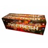 Kompakt REFRESH 75 ran 50mm