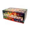 Kompakt XXXL BATERY 150 ran 30mm