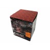 Kompakt BEST PRICE 25 ran 30mm