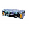 Sestavený ohňostroj BEST PRICE FROZEN 200 ran 20mm