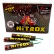 Petardy NITROX 20ks