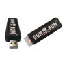 USB zapalovač DUMBUM
