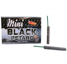 Petardy BLACK PETARD Mini 40ks