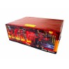 Kompakt HELL 134 RAN 20mm