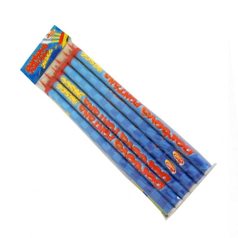 DORTOVÁ FONTÁNA velká 30cm 6ks