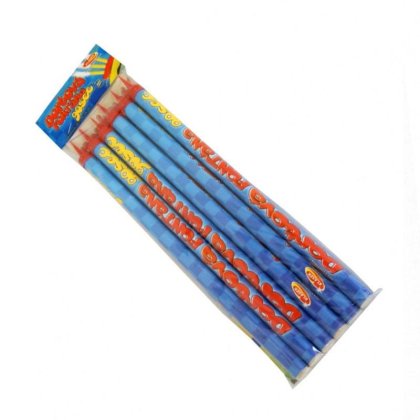 DORTOVÁ FONTÁNA velká 30cm 6ks